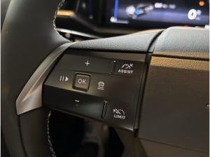 Opel Grandland Hybrid Anhängerk /Komfort-Paket ❣️‼️Frühlings-Deal‼️❣️