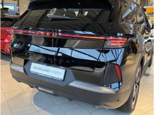 Opel Grandland Hybrid Anhängerk /Komfort-Paket ❣️‼️Frühlings-Deal‼️❣️