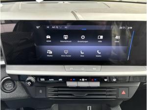 Opel Grandland Hybrid Anhängerk /Komfort-Paket ❣️‼️Frühlings-Deal‼️❣️