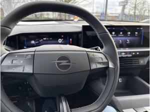 Opel Grandland Hybrid Anhängerk /Komfort-Paket ❣️‼️Frühlings-Deal‼️❣️