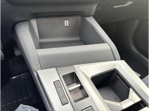 Opel Grandland Hybrid Anhängerk /Komfort-Paket ❣️‼️Frühlings-Deal‼️❣️