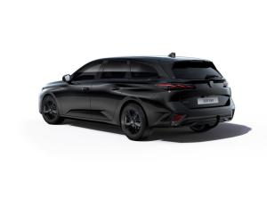 Peugeot 308 SW BUSINESS DIESEL 130 EAT8