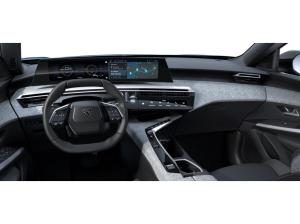 Peugeot 3008 Allure Business HYBRID 145 DSC6