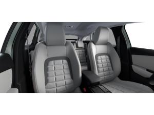 Citroën C4 Hybrid 145 Doppelkupplung 6-Gang MAX