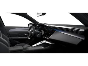 Peugeot 408 GT EXCLUSIVE Plug-In Hybrid 225 DSC7