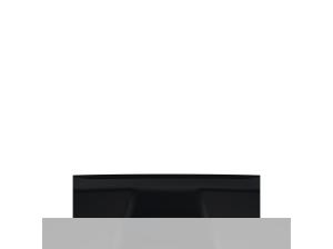 Peugeot 408 GT HYBRID 145 DSC6