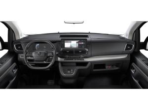 Peugeot Traveller Active L2 Diesel 180 EAT8