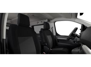 Peugeot Traveller Active L2 Diesel 180 EAT8