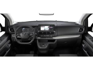 Peugeot Traveller Active L2 Diesel 180 EAT8