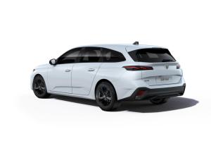 Peugeot 308 SW STYLE DIESEL 130 EAT8