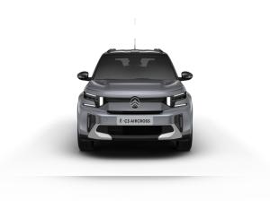 Citroën C3 Aircross Elektromotor 113 Standard-Range MAX