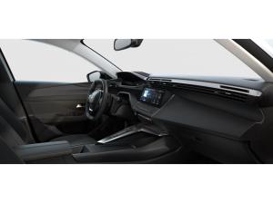 Peugeot 308 SW STYLE DIESEL 130 EAT8