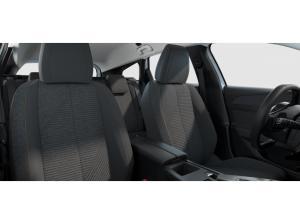 Peugeot 308 SW STYLE DIESEL 130 EAT8