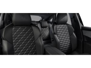 Peugeot 3008 Launch Edition Dual-Elektromotor 325 AWD