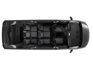 Peugeot Traveller Active L3 Diesel 180 EAT8