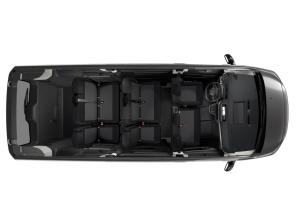 Peugeot Traveller Active L3 Diesel 180 EAT8