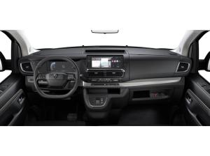 Peugeot Traveller Active L3 Diesel 180 EAT8