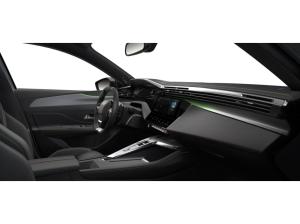 Peugeot 308 SW GT BlueHDi 130 EAT8