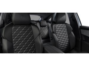 Peugeot 3008 GT EXCLUSIVE Elektromotor 210
