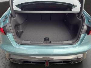 Audi RS3 Limousine 294 kW S tronic *Der Sommer kann kommen