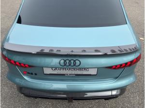 Audi RS3 Limousine 294 kW S tronic *Der Sommer kann kommen
