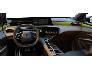 Peugeot 5008 GT EXCLUSIVE Plug-In Hybrid 195 DSC7