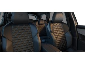 Peugeot 5008 GT EXCLUSIVE Plug-In Hybrid 195 DSC7