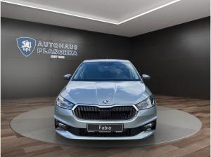 Skoda Fabia Balance 1,0 TSI | SOFORT VERFÜGBAR |