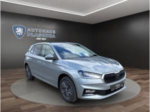 Skoda Fabia Balance 1,0 TSI | SOFORT VERFÜGBAR |