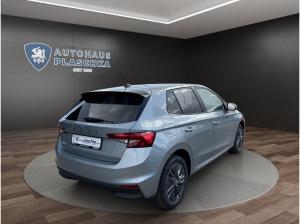 Skoda Fabia Balance 1,0 TSI | SOFORT VERFÜGBAR |