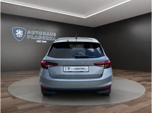 Skoda Fabia Balance 1,0 TSI | SOFORT VERFÜGBAR |