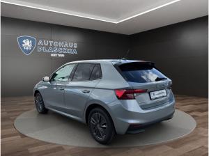 Skoda Fabia Balance 1,0 TSI | SOFORT VERFÜGBAR |