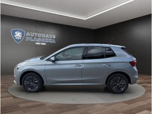Skoda Fabia Balance 1,0 TSI | SOFORT VERFÜGBAR |