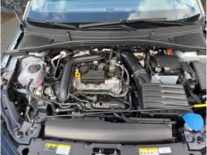 Skoda Fabia Balance 1,0 TSI | SOFORT VERFÜGBAR |