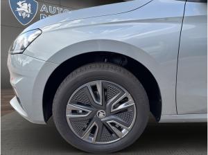 Skoda Fabia Balance 1,0 TSI | SOFORT VERFÜGBAR |