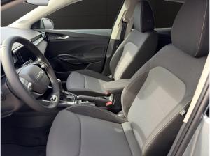 Skoda Fabia Balance 1,0 TSI | SOFORT VERFÜGBAR |