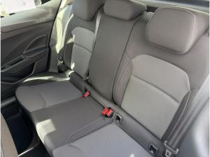 Skoda Fabia Balance 1,0 TSI | SOFORT VERFÜGBAR |