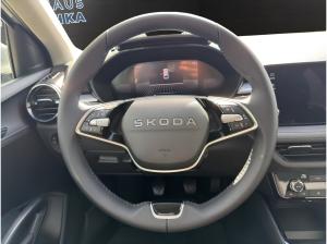 Skoda Fabia Balance 1,0 TSI | SOFORT VERFÜGBAR |