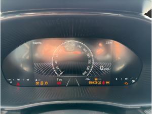 Skoda Fabia Balance 1,0 TSI | SOFORT VERFÜGBAR |