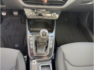 Skoda Fabia Balance 1,0 TSI | SOFORT VERFÜGBAR |