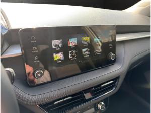 Skoda Fabia Balance 1,0 TSI | SOFORT VERFÜGBAR |