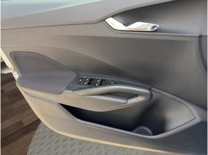 Skoda Fabia Balance 1,0 TSI | SOFORT VERFÜGBAR |