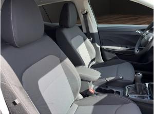 Skoda Fabia Balance 1,0 TSI | SOFORT VERFÜGBAR |