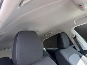 Skoda Fabia Balance 1,0 TSI | SOFORT VERFÜGBAR |