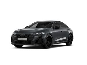 Audi A5 Limousine TDI S tronic | NAVI | LED |