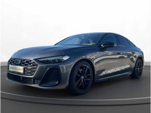 Audi A5 Limousine TDI S tronic | NAVI | LED |
