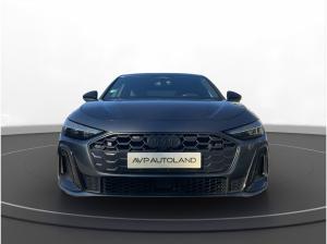 Audi A5 Limousine TDI S tronic | NAVI | LED |
