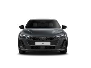 Audi A5 Limousine TDI S tronic | NAVI | LED |