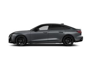 Audi A5 Limousine TDI S tronic | NAVI | LED |