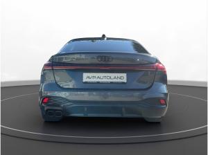 Audi A5 Limousine TDI S tronic | NAVI | LED |